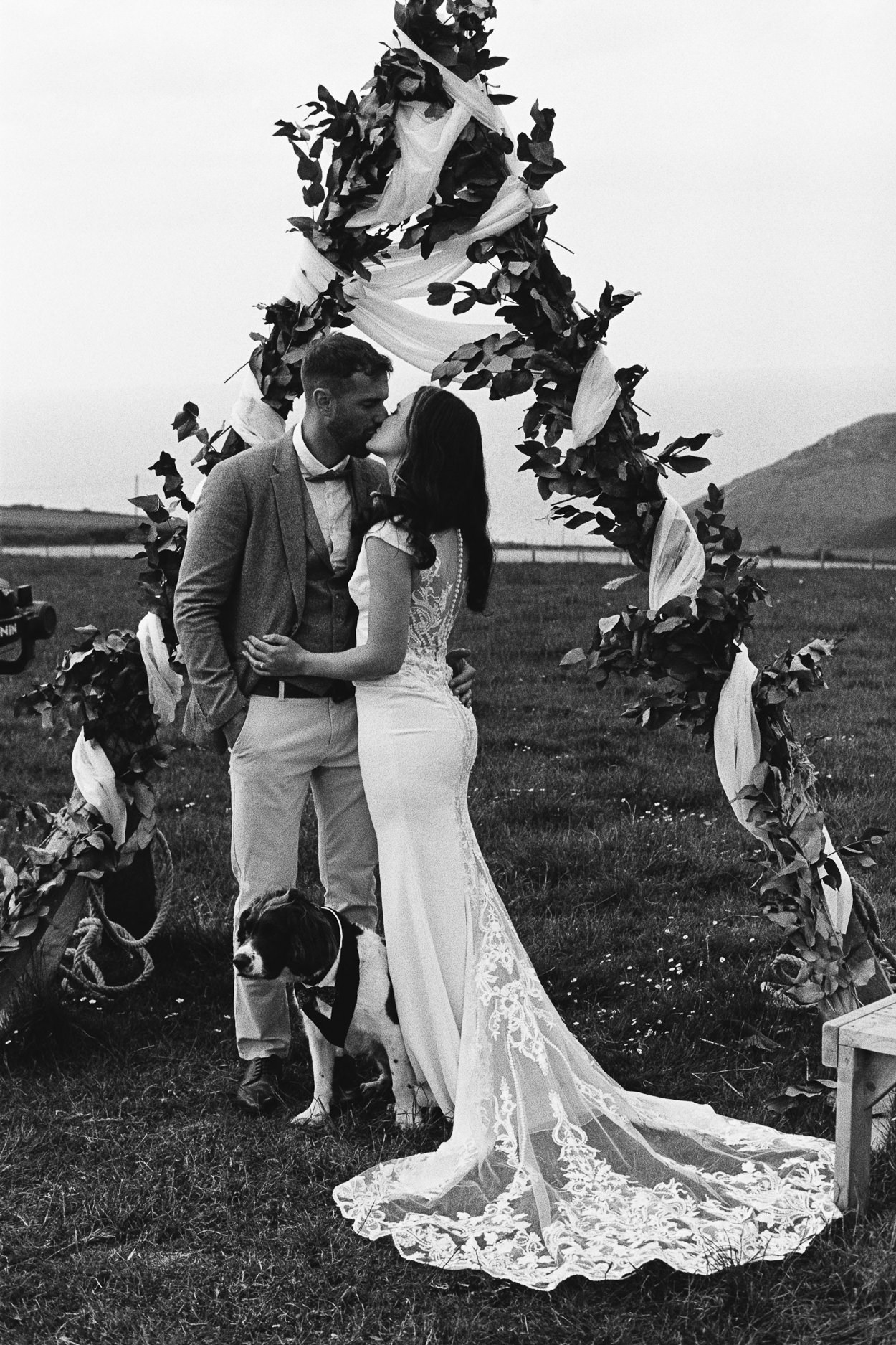 THE SHED AT MWNT WEDDING PHOTOGRAPHY CARDIGAN 031 THE SHED AT MWNT WEDDING PHOTOGRAPHY CARDIGAN 031
